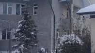 Крыши от профессионалов! Любой сложности из любого материала.