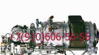 куплю гтдэ-117, ст-115б, эмт-230