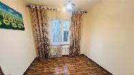 Продаётся 3к. квартира (со стороны сушилки) мкр. Тунгуч ул. Анкара воз