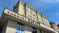 Продаю! 2кв, 9/10,71м2, ЗОЛОТОЙ КВАДРАТ. Элитка, 124т.$ ПРЕСТИЖНАЯ лок