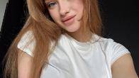 Класичний розслаблюючий масаж