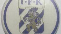 футбол: I.F.K. GOTEBORG - Шведский футбольный клуб