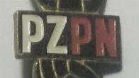 футбол: PZPN - Польский футбольный союз