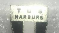футбол: TUS HARBURG - Гамбургский футбольный клуб