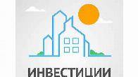 Апартаменты у океана на Бали — выгодное предложение!