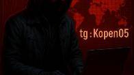 Кібердетективи: перевірка вірності, доступ до акаунтів, персональні да