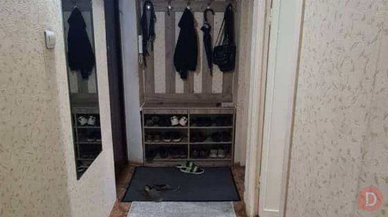 Продаю 2к.кв., 11мкр. Bishkek - изображение 1