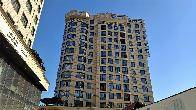 Продам 2к студия 57м², 12/14, ПСО сдан, Медерова/Элебаева– $86т!