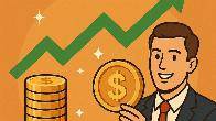 Вклад в работающий бизнес