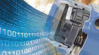 Датчики давления Yokogawa EJA110E