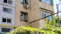 Продаю 3-комнатную квартиру, по улице Кольбаева (бывшая Ворошилова)