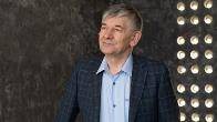 Школа Самопознания и клуб «Активация Жизни» - путь к гармонии