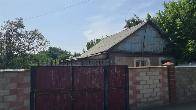 Продаю дом 6 соток Жибек Жолу/Фучика