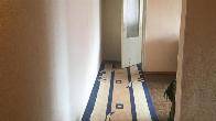 Продаю 2к.кв., Советская/Донецкая!!!