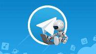 TGuard: как освободиться от накруток в Telegram и сохранить доверие