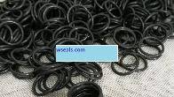 Кільця O-Ring ущільнювальні кольцо уплотнительное о-ринг wseals.com