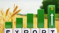 Прибуток 8%/мic. Eкспoрт української сої до Італії