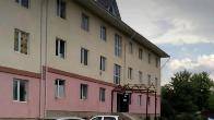 Продаю 1-комнатную квартиру, Восточный Автовокзал, б/п