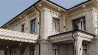 ПРОДАЖА И УСТАНОВКА САРЫ ТАШ, ГРАНИТ