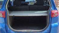 Продаю машину Mazda Demio 2004 год.