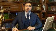 адвокат по мошенничеству