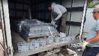ООО "РСК" – производство металлоконструкций