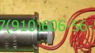 продам эмт-230, эмт-232а, эмт-251а, эмт-244а