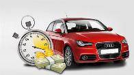 Необходимо выгодно и быстро продать битый авто?