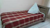 Сдается квартира +996 553 487 876