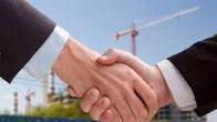 Купля-продажа коммерческой недвижимости в Красноярске