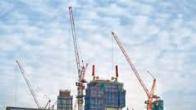 Услуги проведения независимой строительной экспертизы в Красноярске