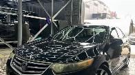 Продаю Honda Accord- 2008 год.