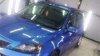 Продаю Mazda Demio, 2004 г.в, 5000 $