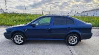 Продам автомобиль SKODA OCTAVIA 2012 г.в. Иннополис