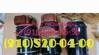 продам гс-18мо, стг-12тмо-1000, гср-ст-18000