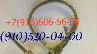 Продам Т-80-Т, Т-49-5, Т-64-4С, Т-48-3