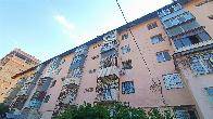 Продам 4к кв, 78м2, инд, 5/5, район АК-КЕМЕ, 105$