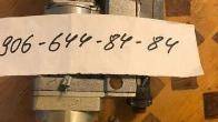 Продам 761100-2, 761100-3, 768600МА