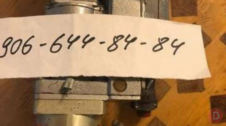 Продам 761100-2, 761100-3, 768600МА Москва - изображение 1