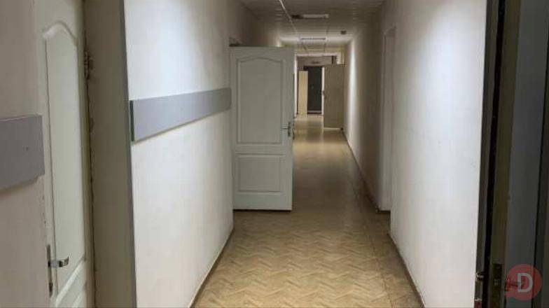 Аренда помещения под производство, склад, офис Харьков - изображение 1
