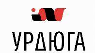 Защита рукавов высокого давления, пневматических шлангов и кабелей
