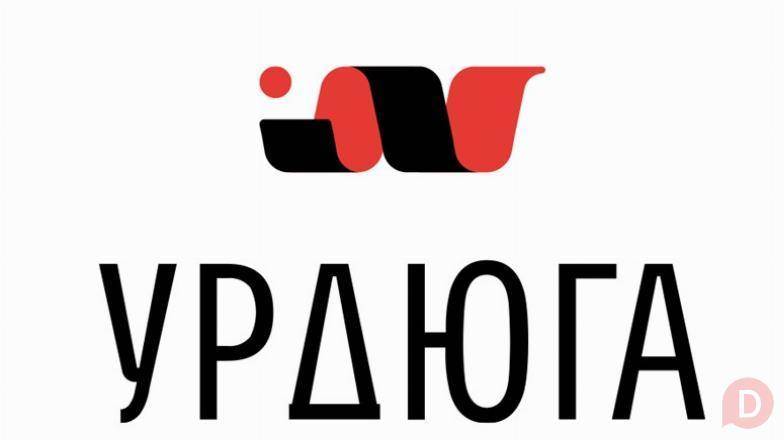 Защита рукавов высокого давления, пневматических шлангов и кабелей St. Petersburg - изображение 1