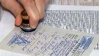 Помощь в оформлении рецептов – в короткий срок, удобно, недорого