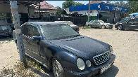 Продаю Mercedes-Benz Е 280