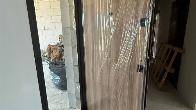 ЖК SOFIhouse продаж квартир
