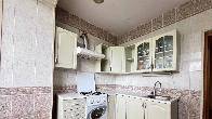 Продам 3 к. квартиру, 67м2, ЮГ-2, Индивидуалка, 102т$