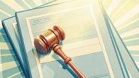 Решение споров по государственным и негосударственным контрактам