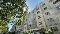 Продам! 2 кв. ,Распашонка, 105сер. 52м2.10- мкр,5/5, . 83т.$