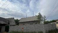 Срочно! Продаю дом, в Лебединовке, ул. Мичурина 271/1