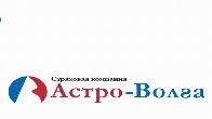 Страховая компании Астро-Волга Луганск, ул. Цимлянская. д. 5